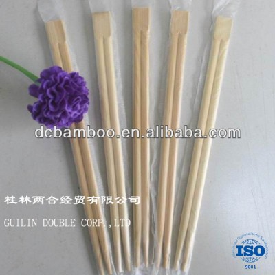 disposable bamboo chopsticks japanese style