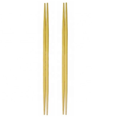 Eco Friendly Household Disposable Dan Bulk Bamboo Chopsticks