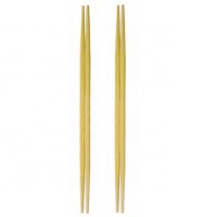 Eco Friendly Household Disposable Dan Bulk Bamboo Chopsticks