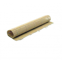 free sample 100% natural eco-friendly bamboo roll sushi mat